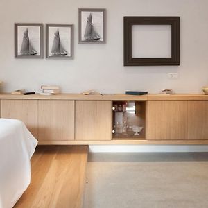 Deluxe Zimmer